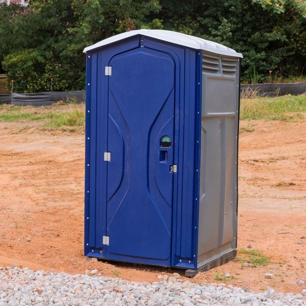 Festival Porta Potty Rentals Rock Hill SC