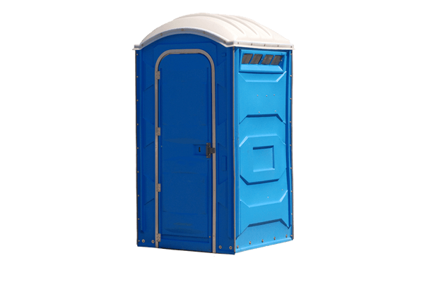 Standard Porta Potty Rentals Rock Hill SC
